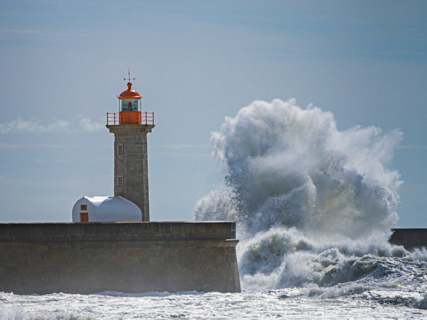 5-шаговый алгоритм, который поможет перестать тревожиться о том, что вне вашего контроля