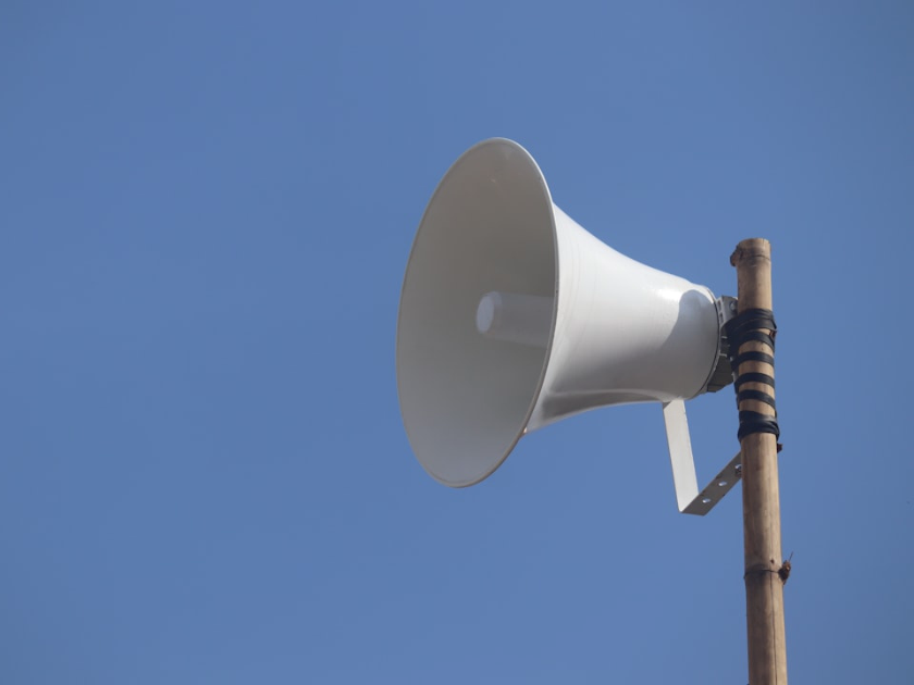 Тревога как сигнал: для чего она нужна и чему может нас научить?